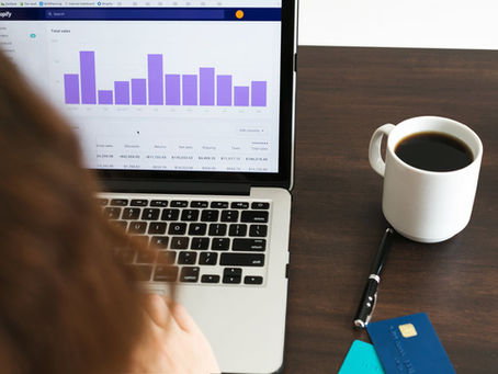 Unleashing the Power of Data: A Guide for IT Innovators
