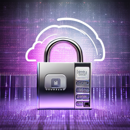 Maximizing Security and Flexibility: Azure SQL Server Authentication Methods